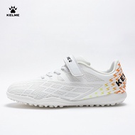 Kelme | รองเท้าฟุตบอลชาย TF ระบายอากาศได้