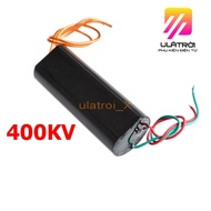 Module tăng áp 400KV 1000KV Module đánh lửa siêu mạnh