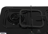 combo 2 Kiềng Bếp Gas Electrolux Vuông 22cm Thay cho các Mã Bếp ETG726GKR - ETG727GKR - ETG728GKR -