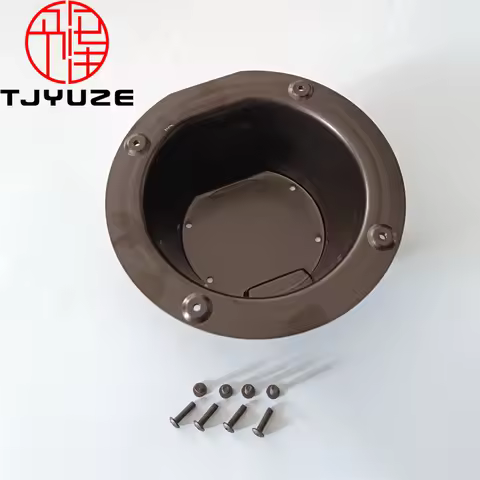 Odyssey Neo G9 G95NC S57CG950 57" Curved Gaming Monitor vesa adapter wall mount For LS57CG950NKXKR L