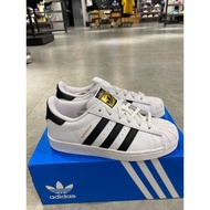 Children's casual shoes size 33