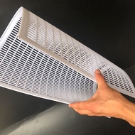 RATU Queen Bee Divider Queen Bee Skat Bee Livestock Tools Bee Hive Bee Box Bee Colony Breaker Hole