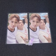 PC GYUCHEOL POB ALBUM CXM