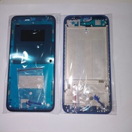 Redmi 7 lcd middle bone frame