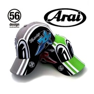 ARAI HELMET VZ RAM NAKANO SHURIKEN 56 CAP VZRAM SZRAM SZ VISOR SHOEI DAINESE ALPINESTARS ALPINESTAR 