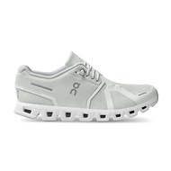 Excellent Running On Cloud 5 Cloud5 Running Shoes Men's and Women's Sports Shoes Unisex Couples Ligh