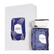 French Avenue Atlantis Extrait Original Dubai Perfume 100ml