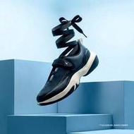 Women's WMNS JORDAN POINTE Casual Sneakers Low-Top IB8597-001