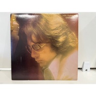 1LP Vinyl Records Record NEIL DIAMOND SERENADE (E14C47)