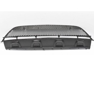 premium-2538852400 for Benz GLC X253 Lower Net with Electric Eye Without Light Frame