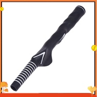 Golf grip trainer golf training aid training swing