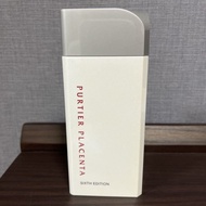 NEW EXP 05/2026 PURTIER 6THEDITION purtier placentas❣️100% AUTHENTIC❣️ (SHIP IN 24 HOURS) READY STOC