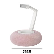 หมอนโทรศัพท์แท็บเล็ตยืนสำหรับ Kindle หมอนยืนสำหรับ Kindle หมอนผู้ถือแท็บเล็ตทั้งหมดสนับสนุนสำหรับโทร