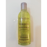 Crabtree & Evelyn Verbena and Lavender Shampoo 45mL