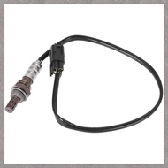 [M G L O] 234-4238 Oxygen O2 Sensor Replacement Parts for    COUPE   2.0L 2.4L 2009-2013 39210-2G200