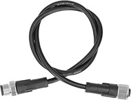 Boat Backbone Drop Cable for NMEA 2000, Replacement for Lowrance Simrad B G Navico Networks, Marine 
