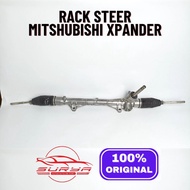 Rack Steer Rek Stir Mitshubishi Xpander Original