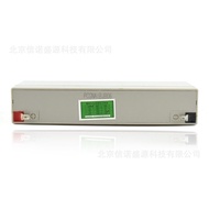 Set Battery BT-6M10AC 6V10Ah/20HR Crane Scale BAOTE Lead-Acid Battery for Stroller