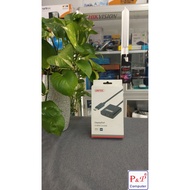 Displayport to HDMI Cable 0.2m Unitek (Y 5118DA) (F)