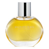 Burberry 巴寶莉、勃貝雷、博柏利 Burberry 女士香水 50ml/1.6oz