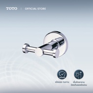 TOTO TX704AES ตะขอแขวนผ้า