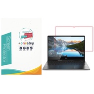 Anti-Glare (2xPcs) Screen Protector for 13.3 Dell inspiron 13 7000 (7390 & 7391) Laptop