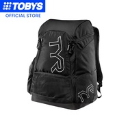 Toby's Sports TYR Alliance 45L Backpack
