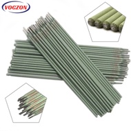 【VOGZONE】Stainless Steel Stick E309L-16 3/32 Stick Electrode Welding Rod 309L-16