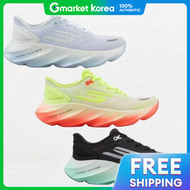 รองเทาผาใบผหญง Aero Wave Burst SP0WRCFX101