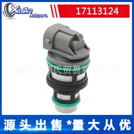 17113124Suitable for automotive fuel injectors and fuel nozzles FJ100 FJ10045