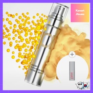 Primera Youth Radiance Vitatinol Serum 21g + Retinol Volume Lip Serum Rosy 1g