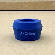 Universal Absorber Bush (Big)(Blue)