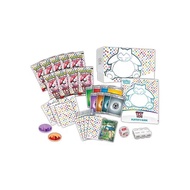 Pokemon 151 ETB Elite Trainer Box