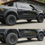 LT | ส่วนเพิ่มล้อสำหรับออฟโรด สำหรับ 23-25 Ranger RANGER