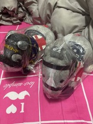 AVANTI黃金船S size