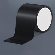 1 Roll, Super Waterproof Tape To Instantly Stop Leaks - Outdoor Garden (5cm/1.96in*1000cm/393in), Ki