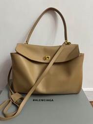 Balenciaga Rodeo medium