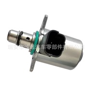 Factory Direct Supply Suitable for Ford Citroen Peugeot IMV Valve 5WS40696 FB3Q9358AA One Year Warra