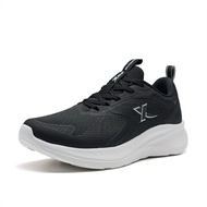 Xtep รองเท้าวิ่งของผู้หญิงรองเท้าวิ่งสำหรับผู้หญิงรองเท้าวิ่งกลางแจ้งกันลื่น876118110066