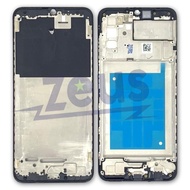 Samsung A02S A025F Lcd Frame Lcd Coaster - Lcd Bone