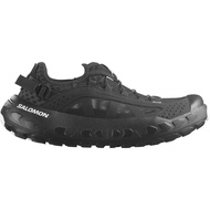 SALOMON SOLAMPHIBIAN Men WATER SHOES Official Store