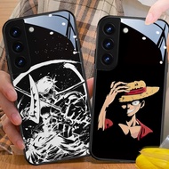 とShipping Now 红 Casing For REALME3 REALME5I5PRO REALME7I REALME8I8PRO REALME12PRO+ C1 C2 C11 C12 C15