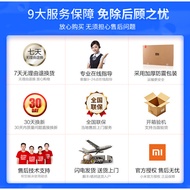 Xiaomi TV 86-inch Huge Screen Large Screen Ultra HD 4K Network Flat TV 98 inch Redmi MAX86