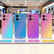 Redmi Redmi Redmi 15C POCO C85 Redmi 15C Taiwan Fast Shipping Phone Case Phone Case Protective Case 