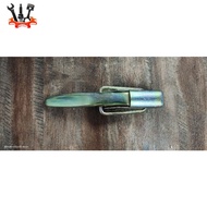 TOYOTA HILUX LN65 LN106 LN166 REAR BONNET HANDLE