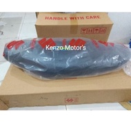 [45100-07H00-000] SEAT ASSY_x000D_ - NEW SMASH