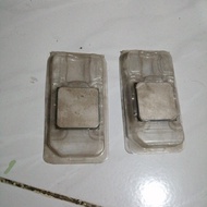 amd athlon ii x2 260