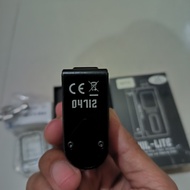 Mainan anak killite aio dna 60