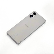 Sony Xperia 5V(5mark5) เครื่องญี่ปุ่นนำเข้าสภาพดี