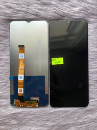 Màn hình tương thích Oppo a5 2020/ A9 2020 zin new
